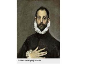 Cervantes - Prosper Mérimée - Casimiro - broché - Biographie