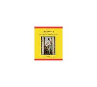 Cervantes: The Complete Exemplary Novels