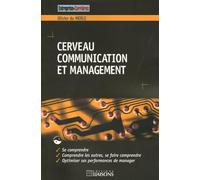 Cerveau, communication et management