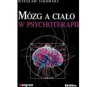 Cerveau contre corps en psychothérapie