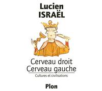 Cerveau droit, cerveau gauche : Cultures et civilisations