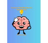 Cerveau en Mode Élite Mental et Esprit Maîtrisé