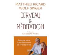 Cerveau et méditation