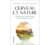 CERVEAU ET NATURE