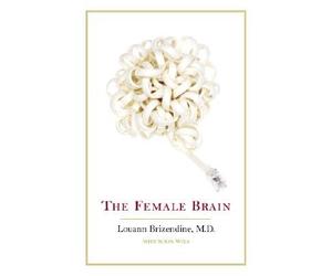 Cerveau féminin