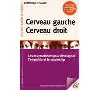 Cerveau gauche, cerveau droit (0000)