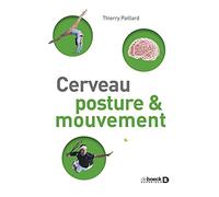 Cerveau, posture et mouvement