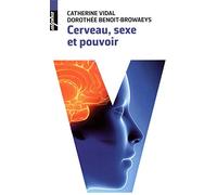 Cerveau, sexe et pouvoir