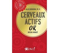 Cerveaux actifs - Or: Niveau avancé
