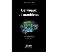 Cerveaux et machines - V. Bloch - Hermes Science Publications - broché - Livre
