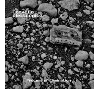 Cervello Elettronico - Process of Elimination