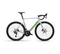 Cervélo Soloist 105 Race 28 105 Compteur de Puissance 12V Réserve Carbone 40/44