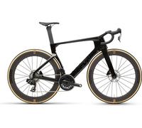 Cervélo Vélo de Route S5 Force AXS Carbone noir