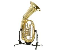 Cerveny Cerveny CEP 531-4T TZ Baritone