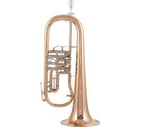 Cerveny Cerveny CFH 702RF Flugelhorn