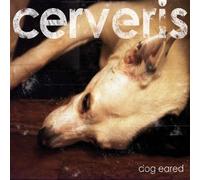 Cerveris - Dog Eared