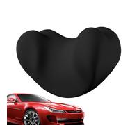 Cervicale de voiture - Support réglable universel en forme de cœur - Support tête de voyage voiture - pour VUS Camper Bureau