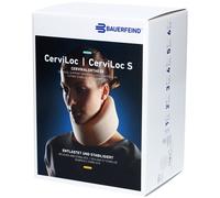 Cerviloc Orthèse De Soutien Beige 1 pc(s)