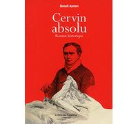 Cervin absolu
