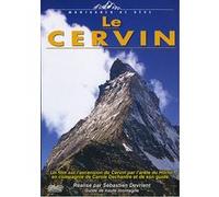 Cervin E