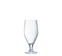 Cervoise 38 Cl - Set De 6