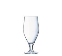 Cervoise 50 Cl - Set De 6