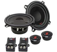 Cerwin Vega Hed 13,3 cm 2 Voies L Ensemble de Haut-parleurs - 360 W max/50 W Rmsh7525 C