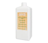 Cerylac. Huile pour bois de sauna - 1000 ml