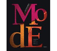 CES ACCESSOIRES QUI ONT REVOLUTIONNE LA MODE