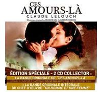 Ces amours-là