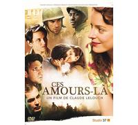 Ces amours-là