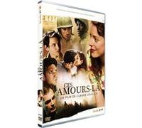 Ces amours-là E