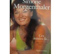 Ces Années-Là