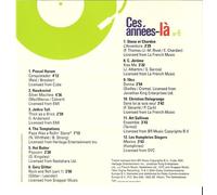 gary glitter - Ces Années-Là N°8 1972
