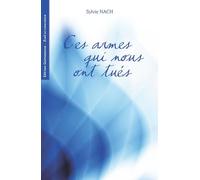 Ces armes qui nous ont tués