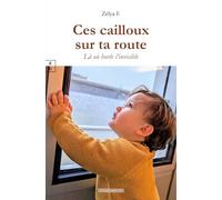 CES CAILLOUX SUR TA ROUTE : LÀ OÙ HURLE L’INVISIBLE
