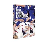 Ces Chers Ennemis