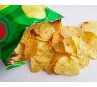 Ces chips croustillantes forment une collation salée classique. Elles s’adaptent aux moments de pause, d’apéritif et de partage au quotidien.