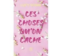 Ces choses qu'on cache (2)