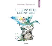 Ces clins d'oeil de l'invisible