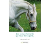 Ces comportements qui nous dérangent...