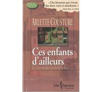 Ces enfants d ailleurs t 02