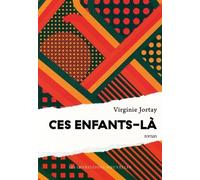 Ces Enfants-Là