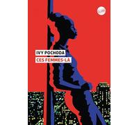 Ces femmes-là