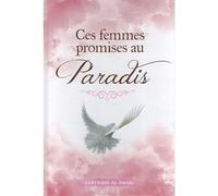 Ces femmes promises au Paradis