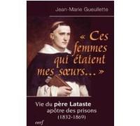 Ces femmes qui étaient mes s¿urs...