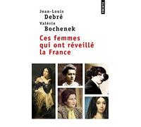Ces femmes qui ont réveillé la France