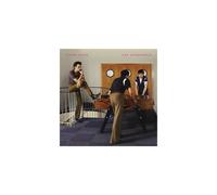 Ces garçons-là Vinyle 180 gr Inclus coupon MP3 Vinyle