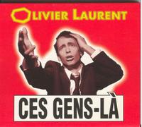 Ces Gens-La