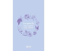 Ces Gens-Là